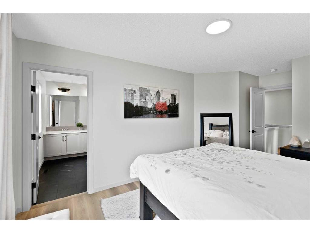 









803


Bayview

Terrace Southwest,
Airdrie,




AB
T4B 5M6

