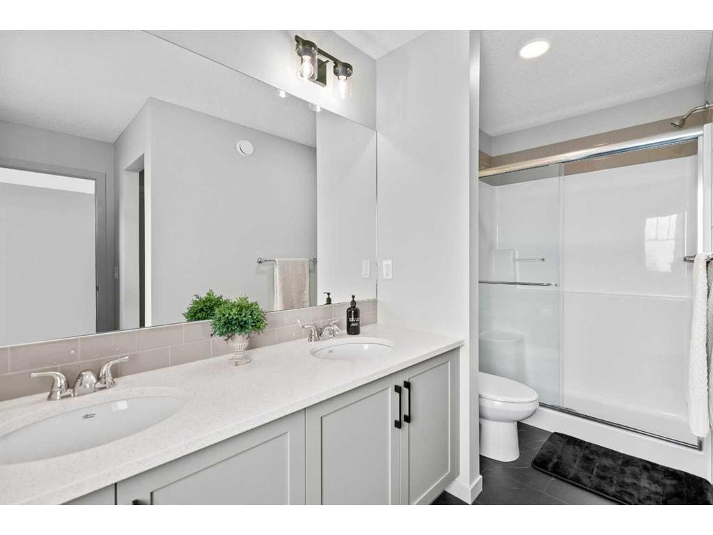









803


Bayview

Terrace Southwest,
Airdrie,




AB
T4B 5M6

