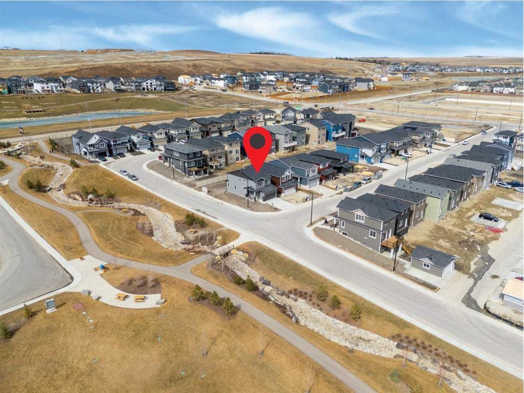 









803


Bayview

Terrace Southwest,
Airdrie,




AB
T4B 5M6

