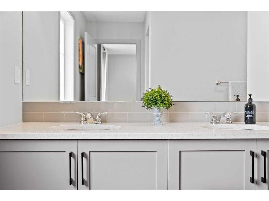 









803


Bayview

Terrace Southwest,
Airdrie,




AB
T4B 5M6

