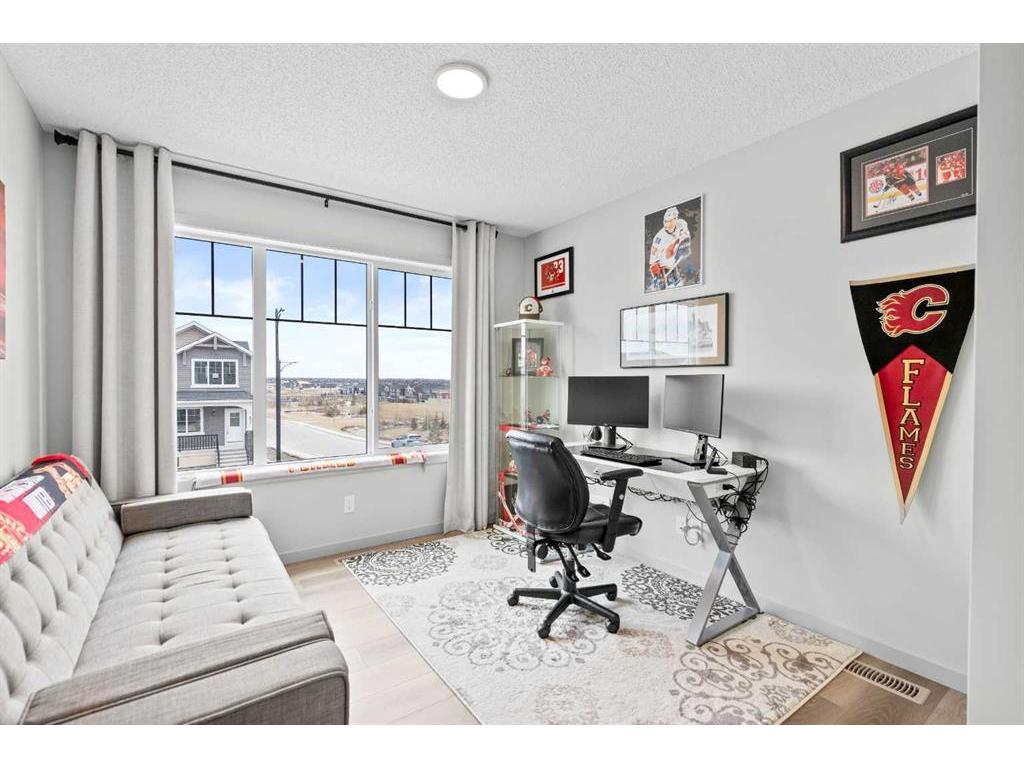 









803


Bayview

Terrace Southwest,
Airdrie,




AB
T4B 5M6

