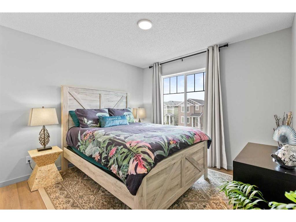 









803


Bayview

Terrace Southwest,
Airdrie,




AB
T4B 5M6

