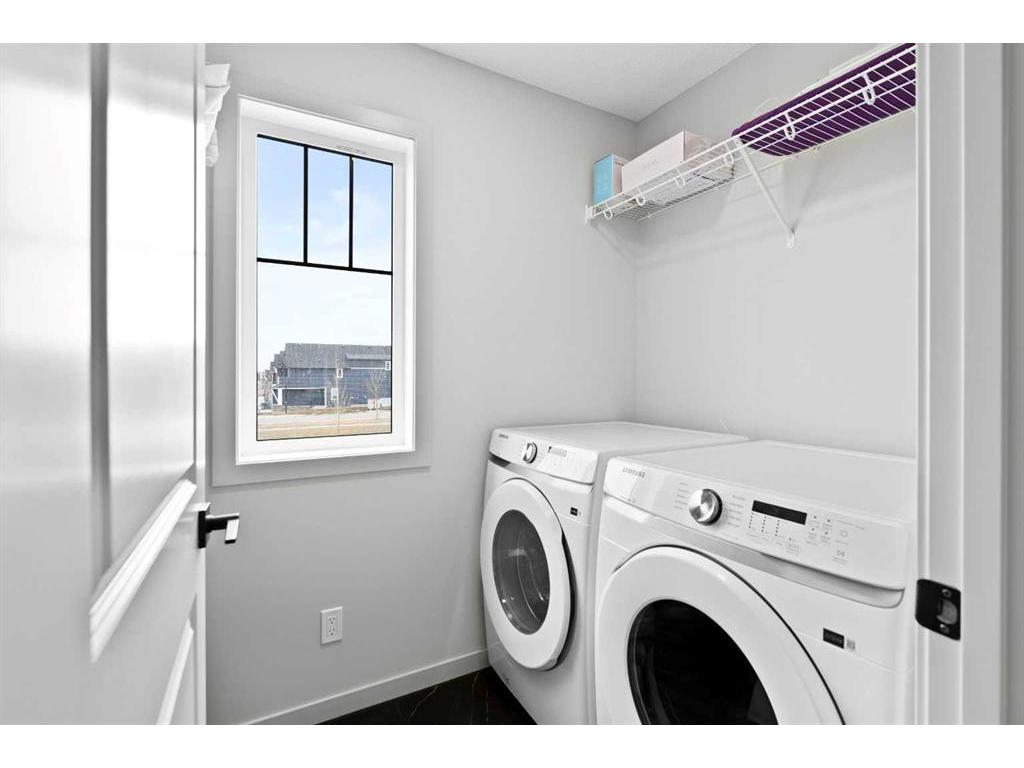 









803


Bayview

Terrace Southwest,
Airdrie,




AB
T4B 5M6

