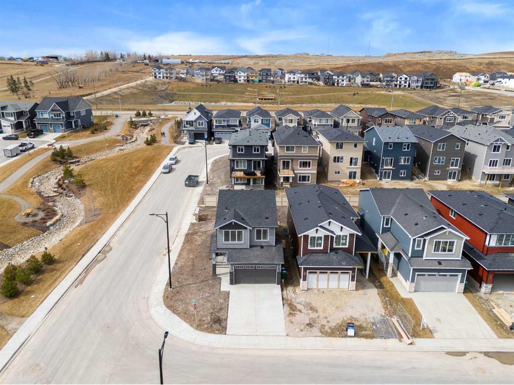 









803


Bayview

Terrace Southwest,
Airdrie,




AB
T4B 5M6

