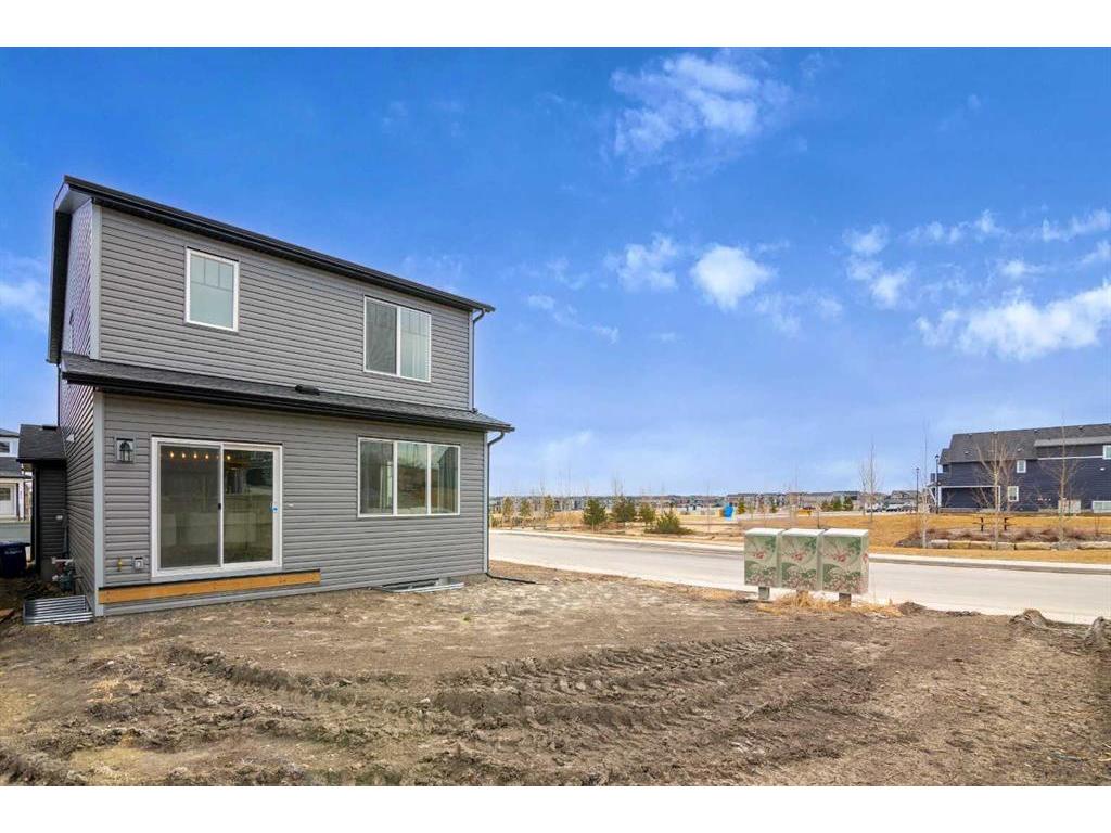 









803


Bayview

Terrace Southwest,
Airdrie,




AB
T4B 5M6


