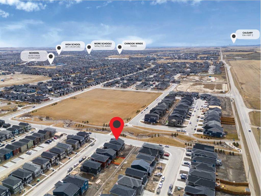 









803


Bayview

Terrace Southwest,
Airdrie,




AB
T4B 5M6

