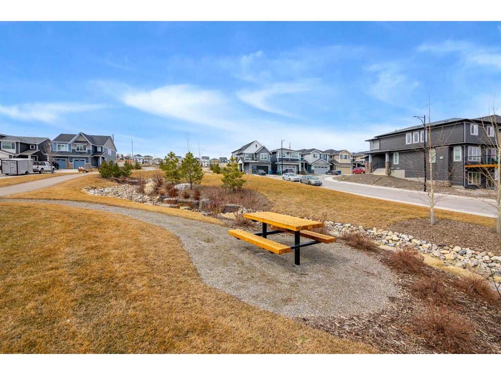 









803


Bayview

Terrace Southwest,
Airdrie,




AB
T4B 5M6

