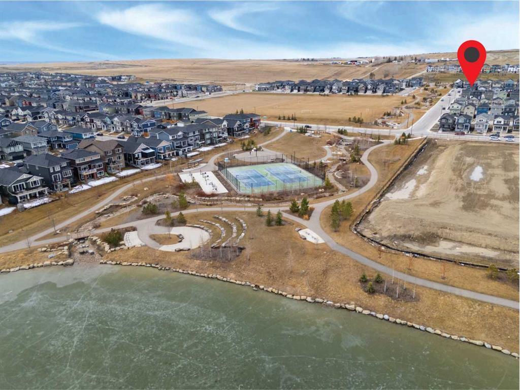 









803


Bayview

Terrace Southwest,
Airdrie,




AB
T4B 5M6

