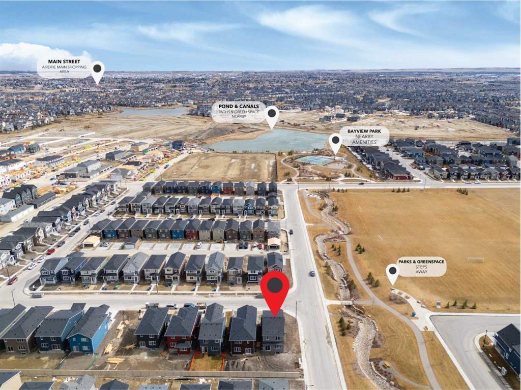 









803


Bayview

Terrace Southwest,
Airdrie,




AB
T4B 5M6

