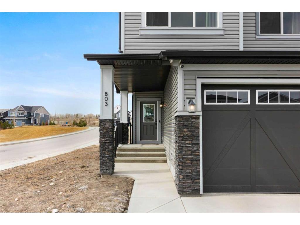 









803


Bayview

Terrace Southwest,
Airdrie,




AB
T4B 5M6

