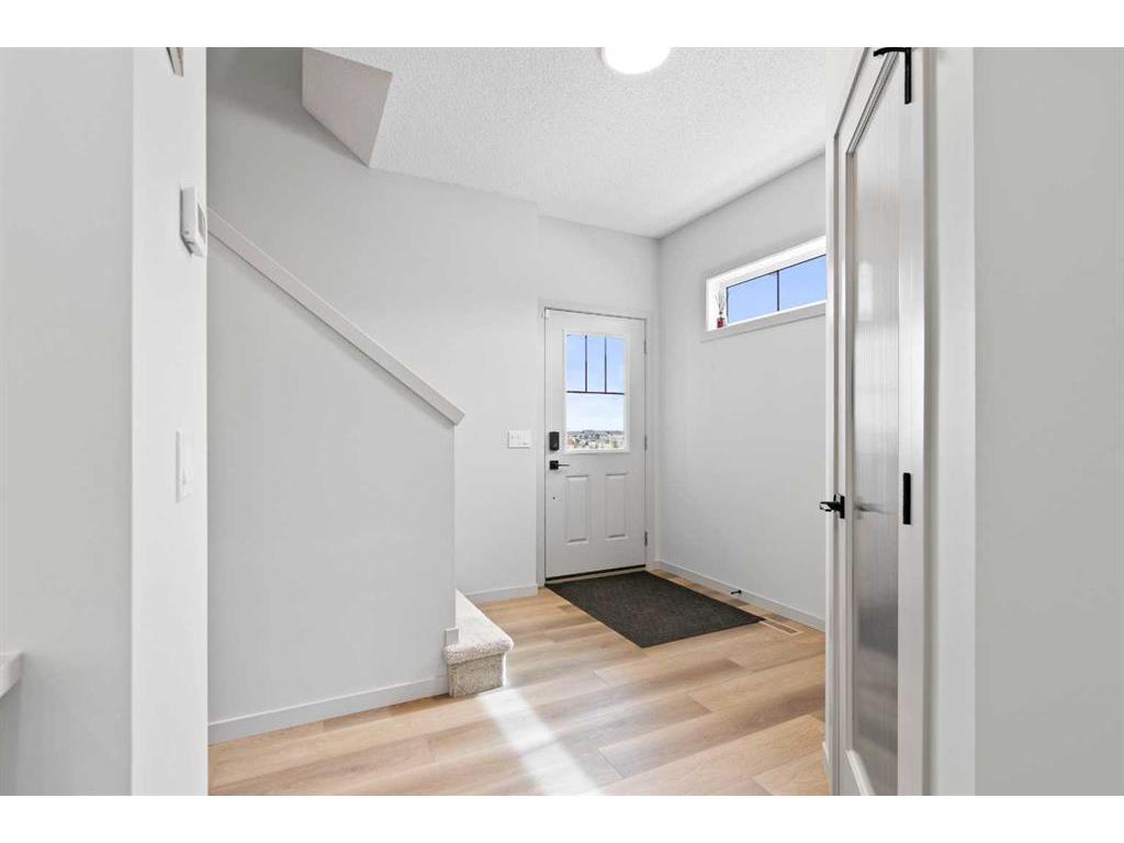 









803


Bayview

Terrace Southwest,
Airdrie,




AB
T4B 5M6

