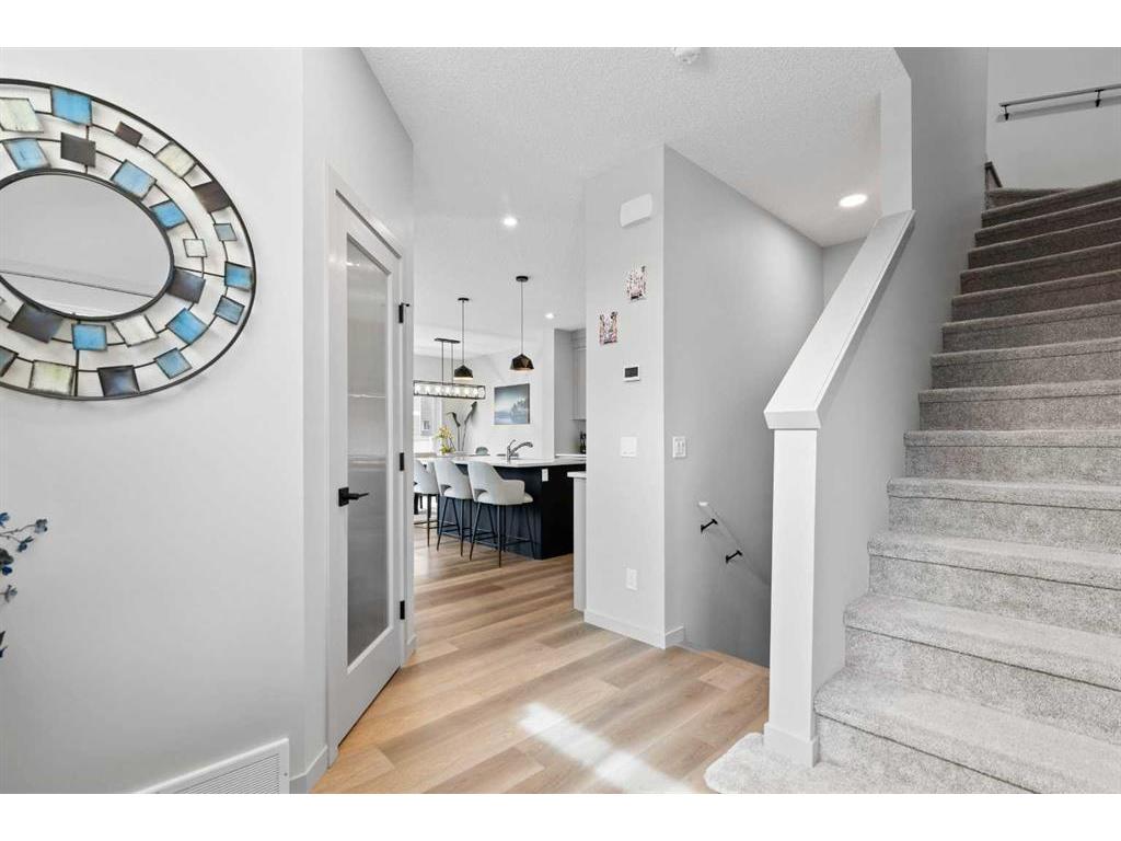 









803


Bayview

Terrace Southwest,
Airdrie,




AB
T4B 5M6

