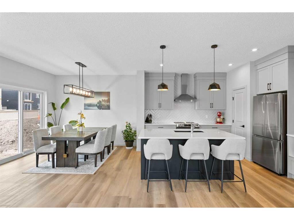









803


Bayview

Terrace Southwest,
Airdrie,




AB
T4B 5M6

