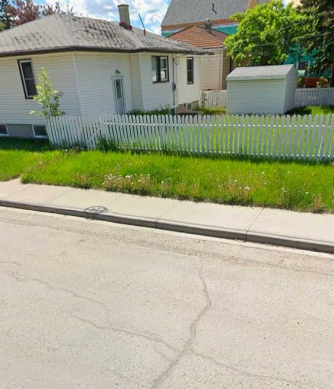









1701


32

Street Southwest,
Calgary,




AB
T3C 1N6


