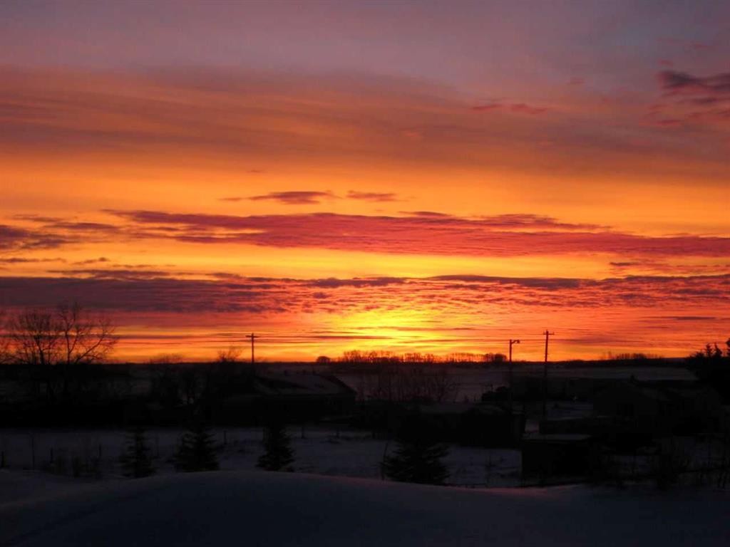









290


Muirfield

Crescent,
Lyalta,




AB
T0J1Y1

