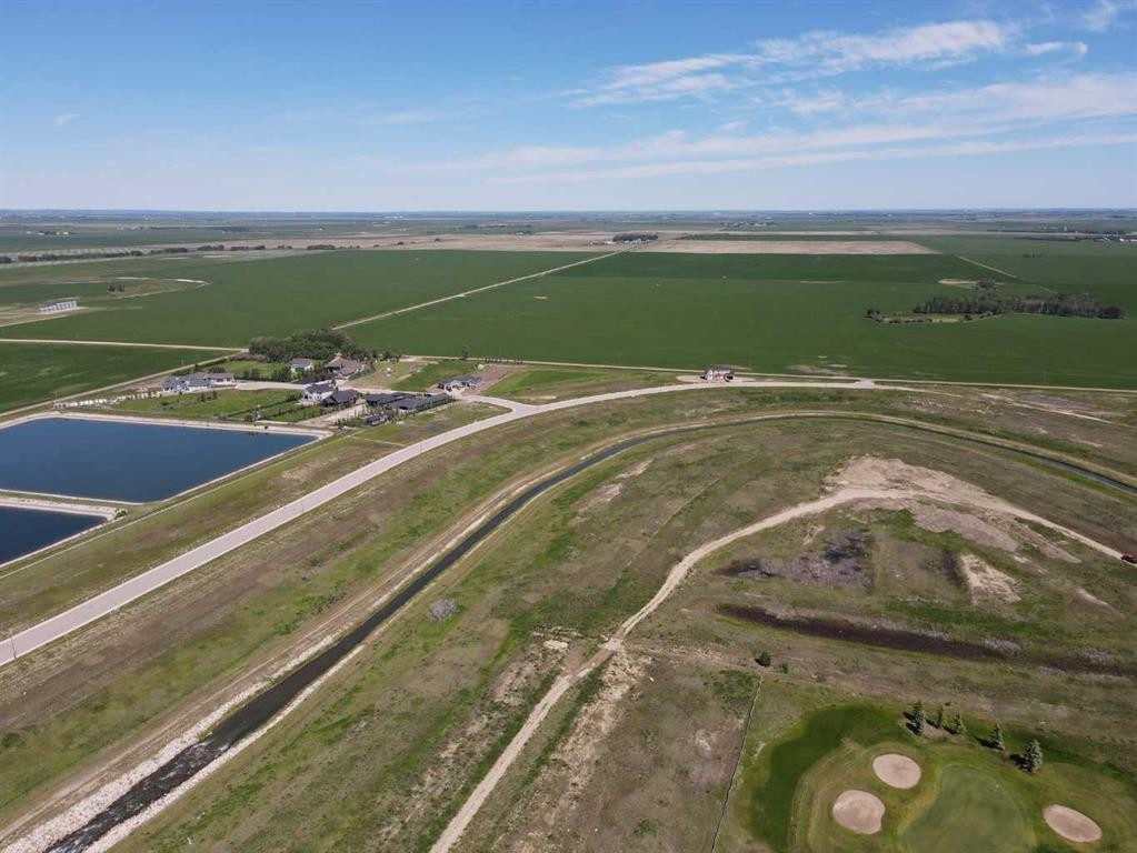 









290


Muirfield

Crescent,
Lyalta,




AB
T0J1Y1

