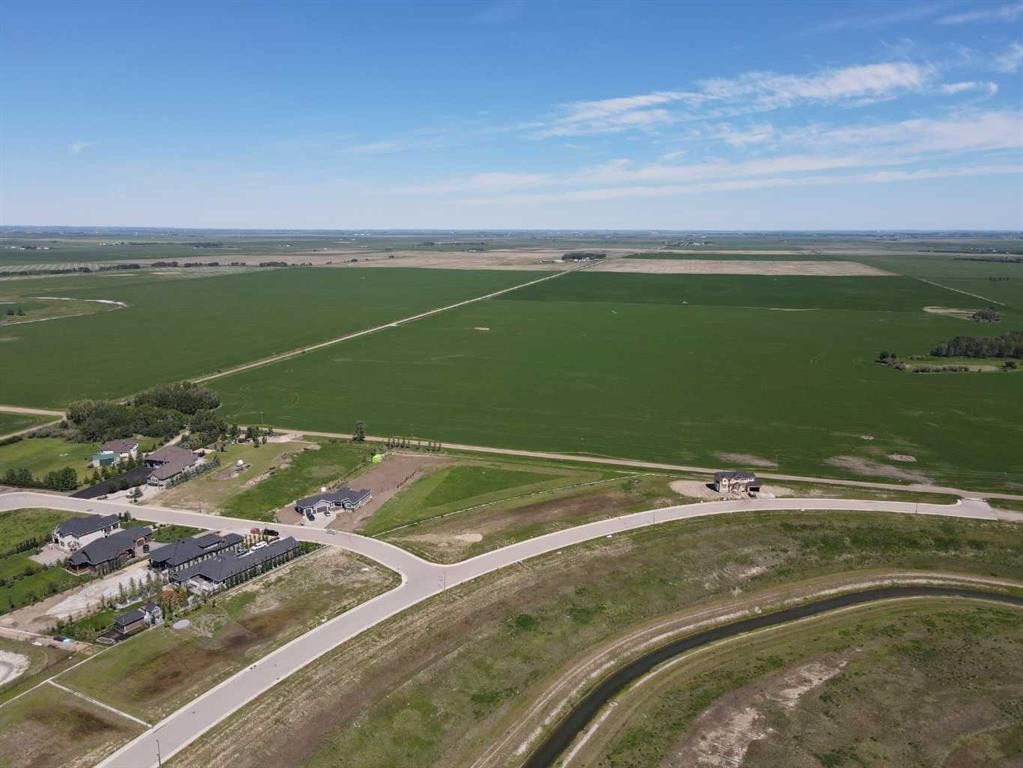 









290


Muirfield

Crescent,
Lyalta,




AB
T0J1Y1

