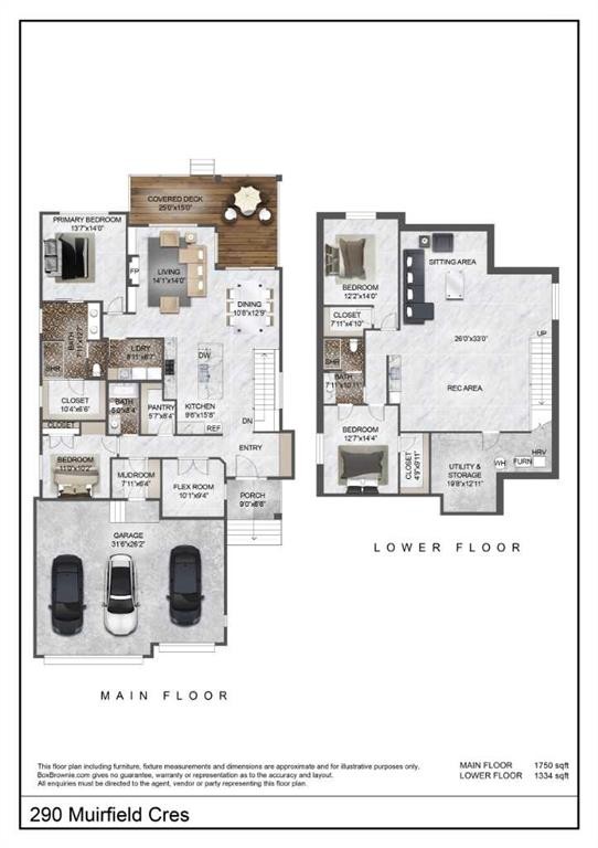 









290


Muirfield

Crescent,
Lyalta,




AB
T0J1Y1

