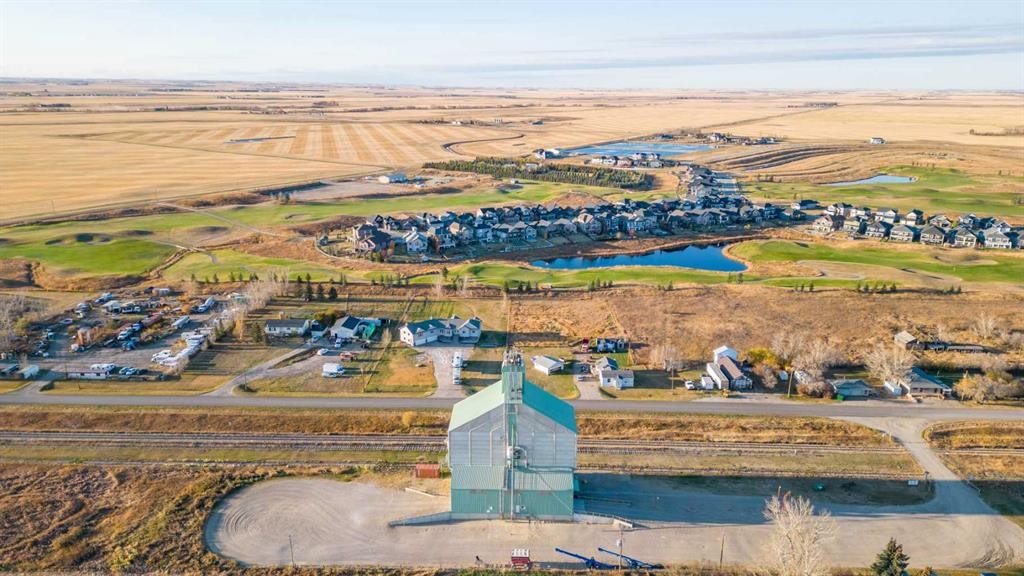 









290


Muirfield

Crescent,
Lyalta,




AB
T0J1Y1


