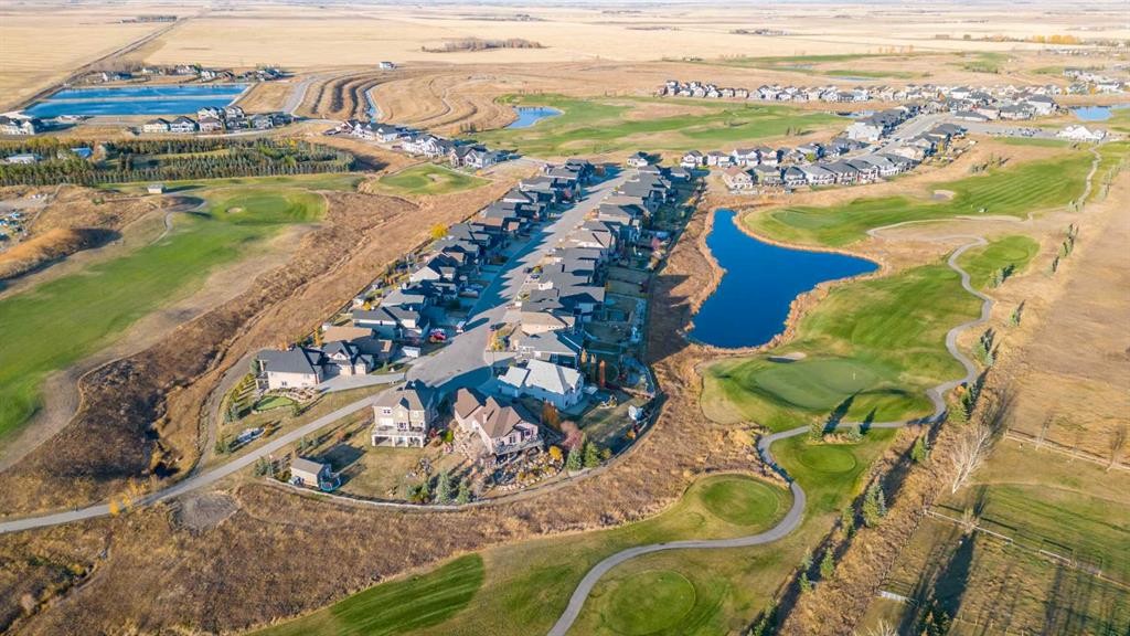 









290


Muirfield

Crescent,
Lyalta,




AB
T0J1Y1

