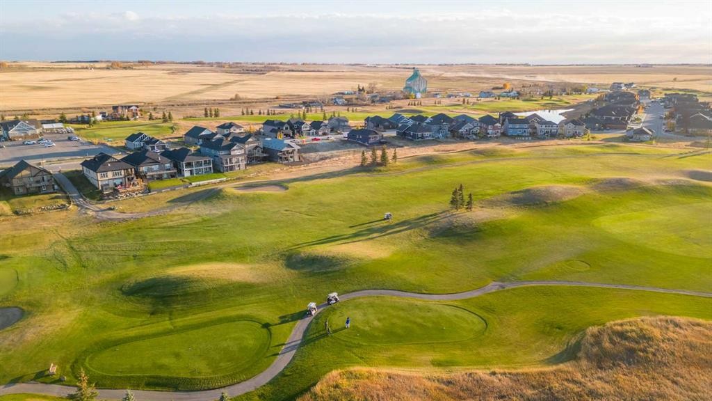 









290


Muirfield

Crescent,
Lyalta,




AB
T0J1Y1

