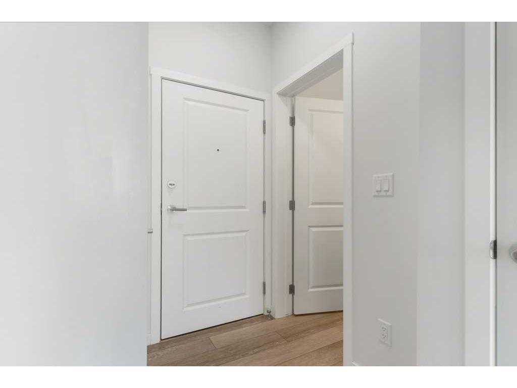 









3727


Sage Hill

Drive Northwest, 3405,
Calgary,




AB
T3R 1T7

