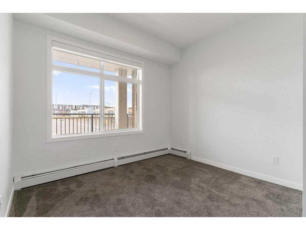 









3727


Sage Hill

Drive Northwest, 3405,
Calgary,




AB
T3R 1T7

