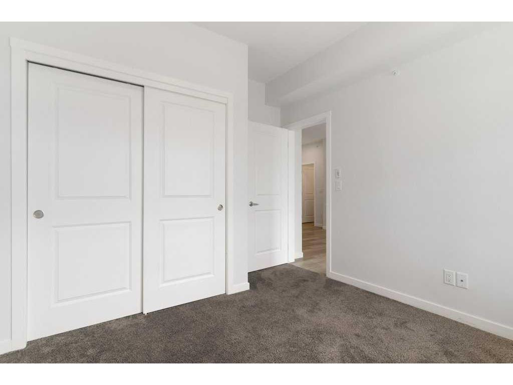 









3727


Sage Hill

Drive Northwest, 3405,
Calgary,




AB
T3R 1T7

