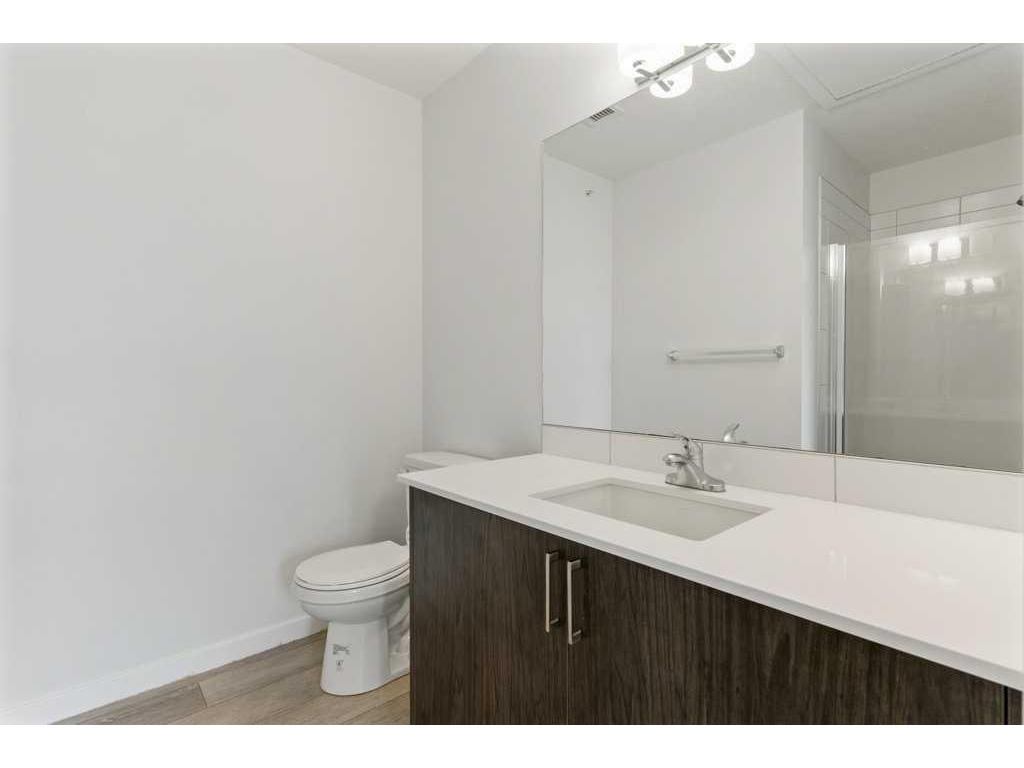 









3727


Sage Hill

Drive Northwest, 3405,
Calgary,




AB
T3R 1T7

