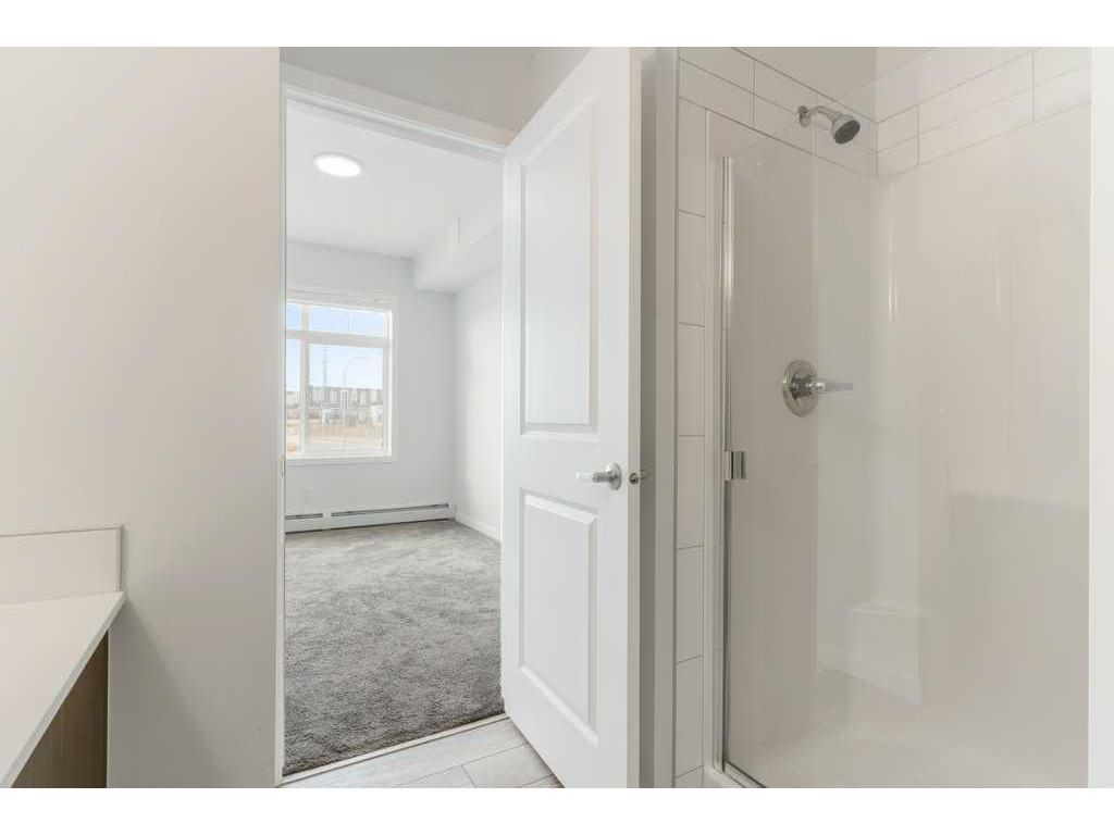 









3727


Sage Hill

Drive Northwest, 3405,
Calgary,




AB
T3R 1T7

