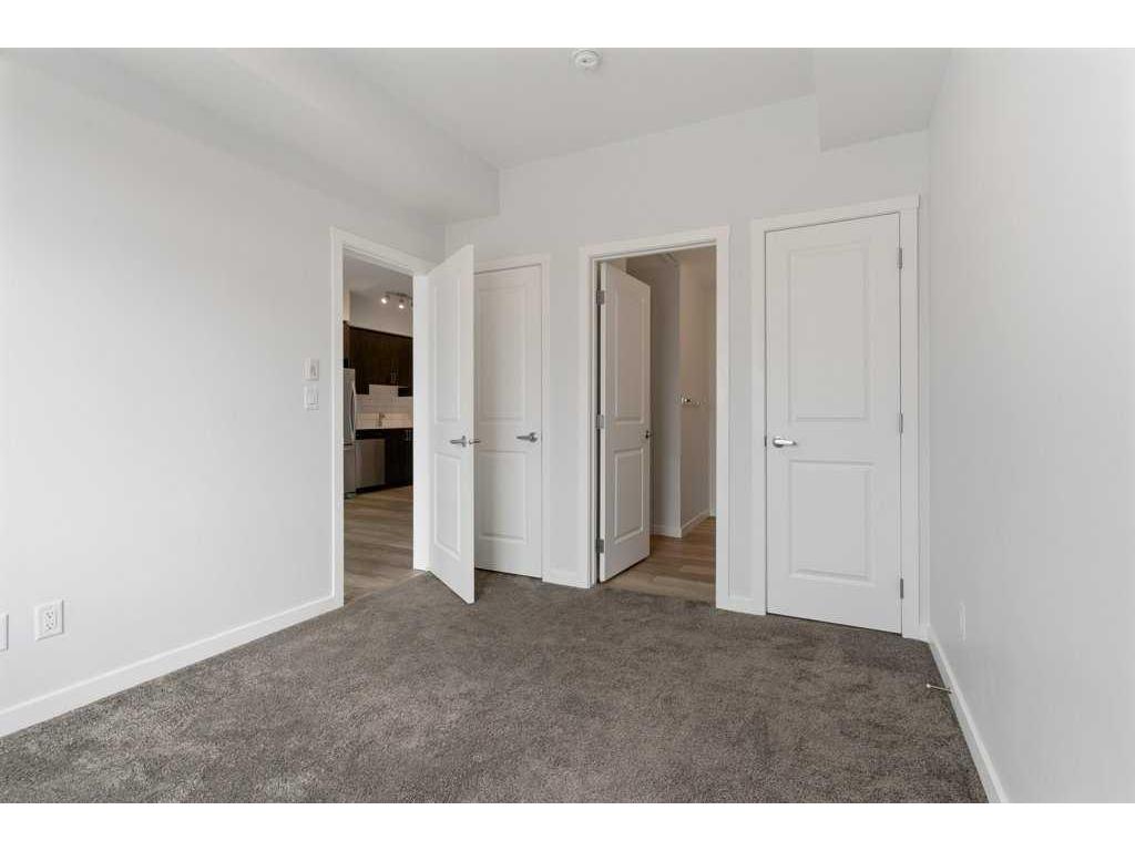









3727


Sage Hill

Drive Northwest, 3405,
Calgary,




AB
T3R 1T7

