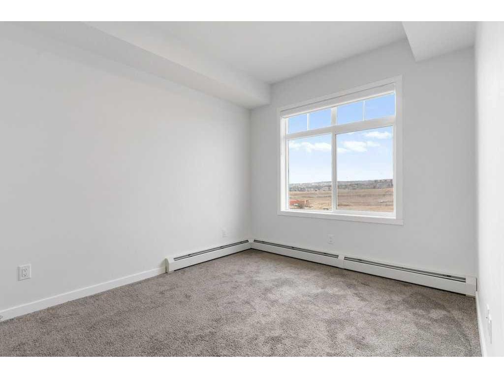 









3727


Sage Hill

Drive Northwest, 3405,
Calgary,




AB
T3R 1T7

