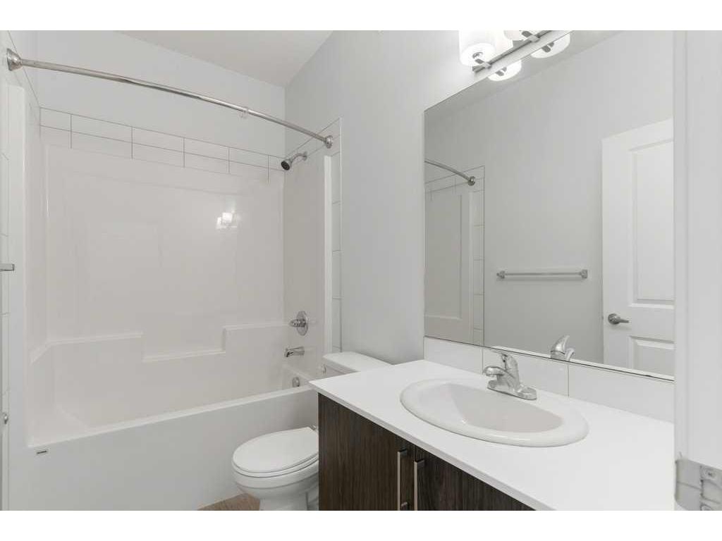 









3727


Sage Hill

Drive Northwest, 3405,
Calgary,




AB
T3R 1T7

