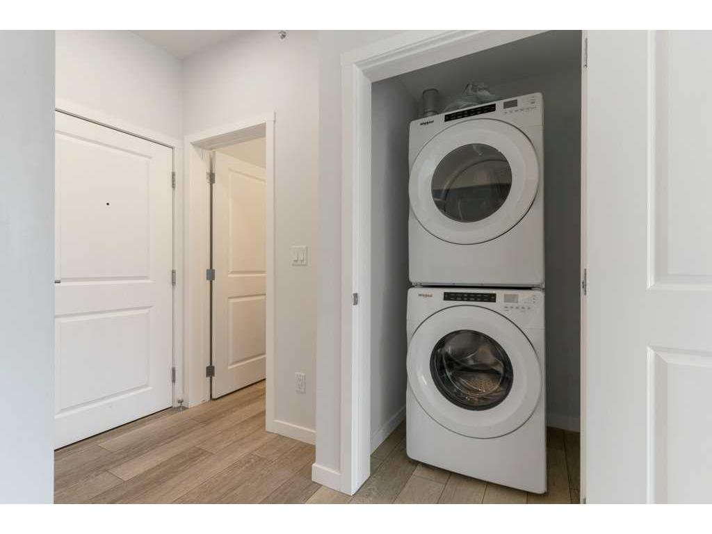 









3727


Sage Hill

Drive Northwest, 3405,
Calgary,




AB
T3R 1T7

