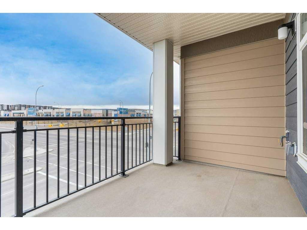 









3727


Sage Hill

Drive Northwest, 3405,
Calgary,




AB
T3R 1T7

