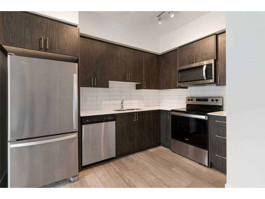 









3727


Sage Hill

Drive Northwest, 3405,
Calgary,




AB
T3R 1T7

