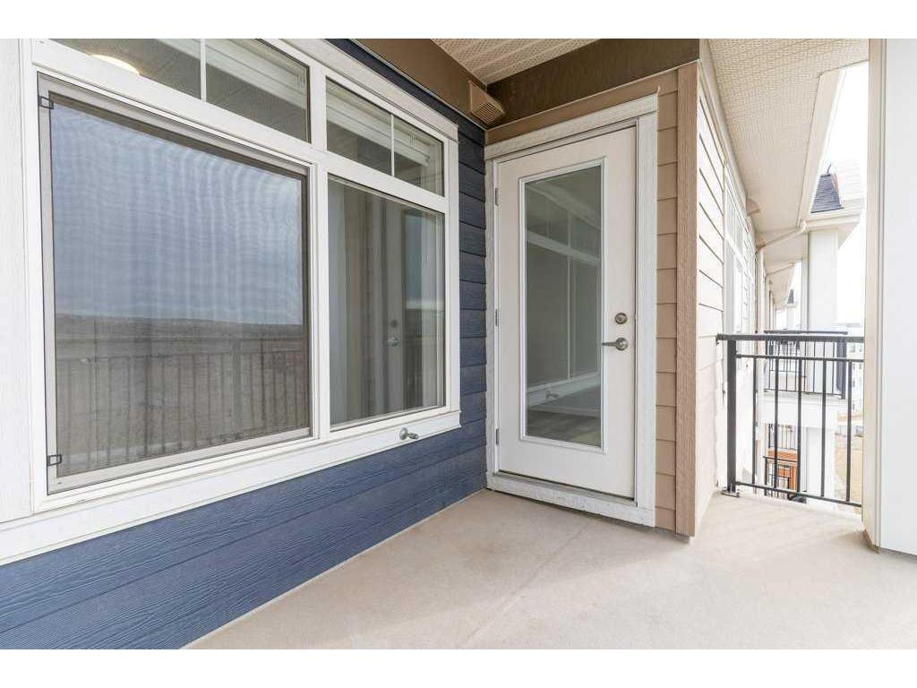 









3727


Sage Hill

Drive Northwest, 3405,
Calgary,




AB
T3R 1T7

