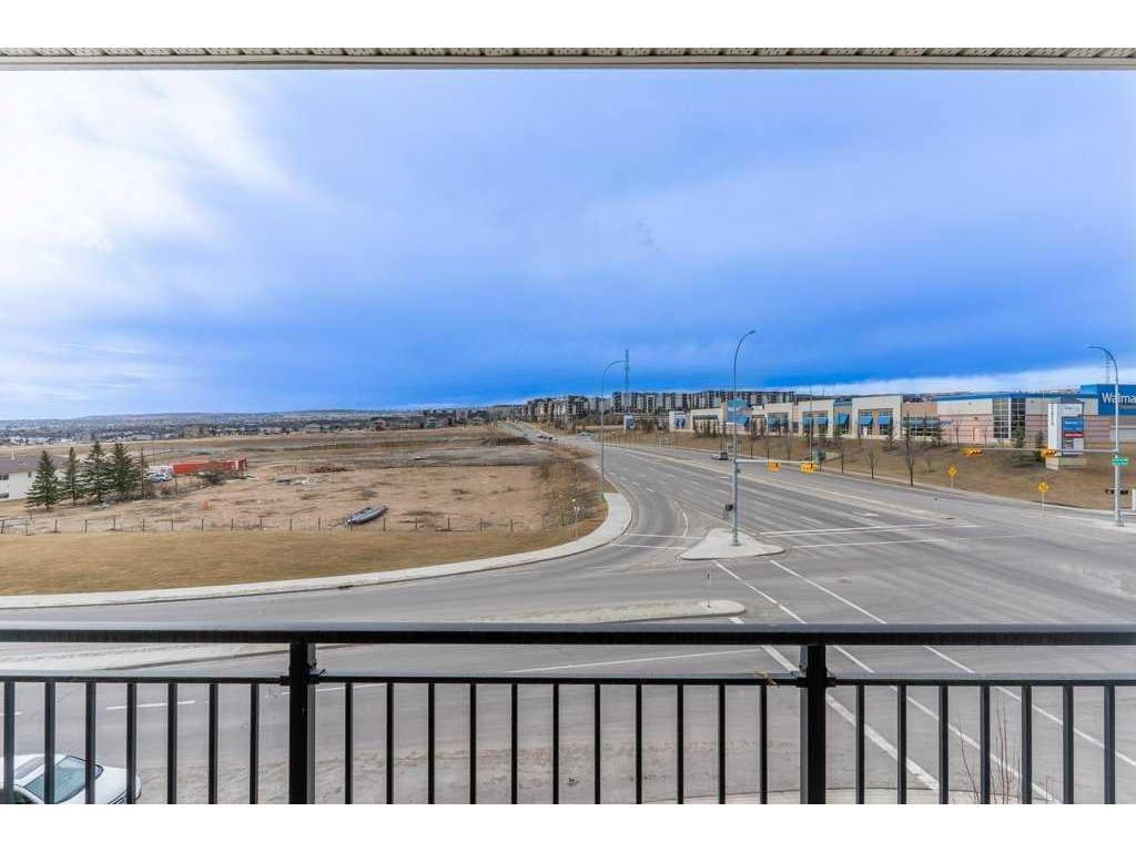 









3727


Sage Hill

Drive Northwest, 3405,
Calgary,




AB
T3R 1T7

