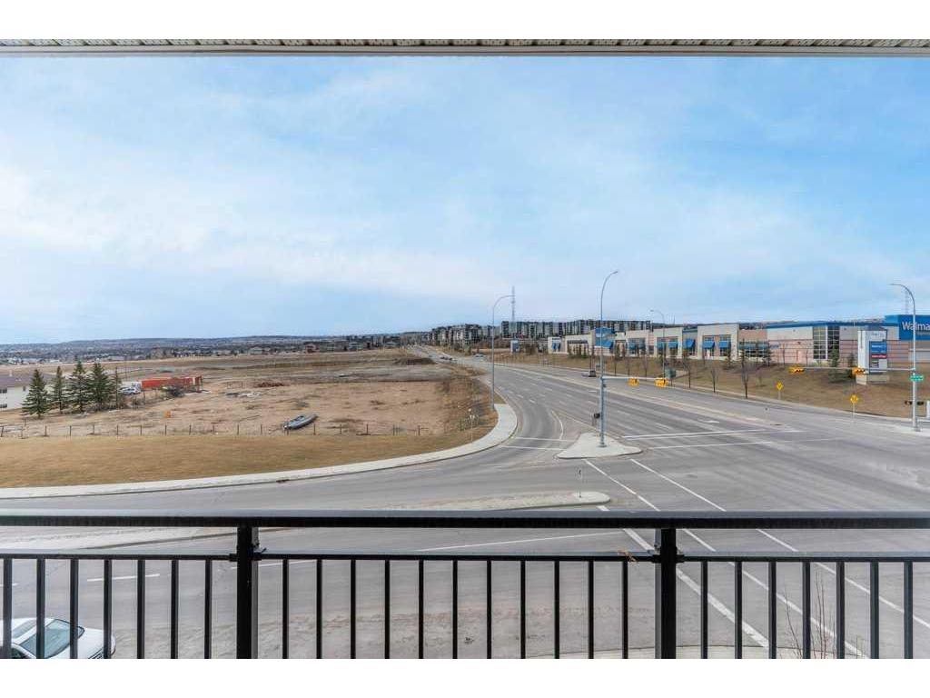 









3727


Sage Hill

Drive Northwest, 3405,
Calgary,




AB
T3R 1T7

