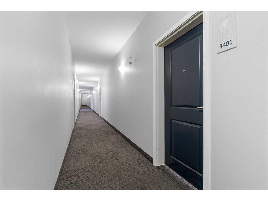 









3727


Sage Hill

Drive Northwest, 3405,
Calgary,




AB
T3R 1T7

