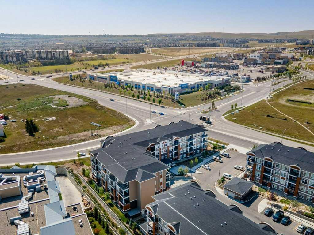 









3727


Sage Hill

Drive Northwest, 3405,
Calgary,




AB
T3R 1T7


