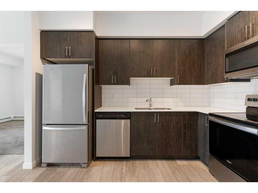 









3727


Sage Hill

Drive Northwest, 3405,
Calgary,




AB
T3R 1T7

