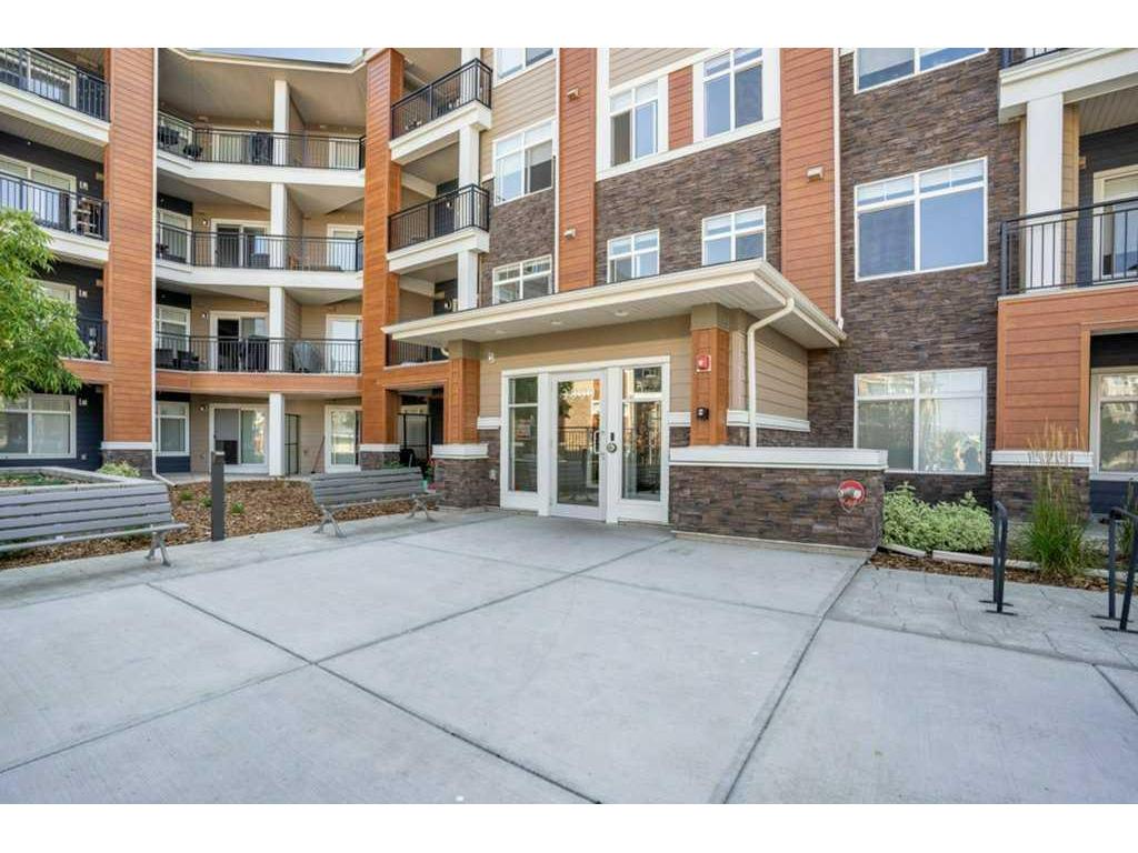 









3727


Sage Hill

Drive Northwest, 3405,
Calgary,




AB
T3R 1T7

