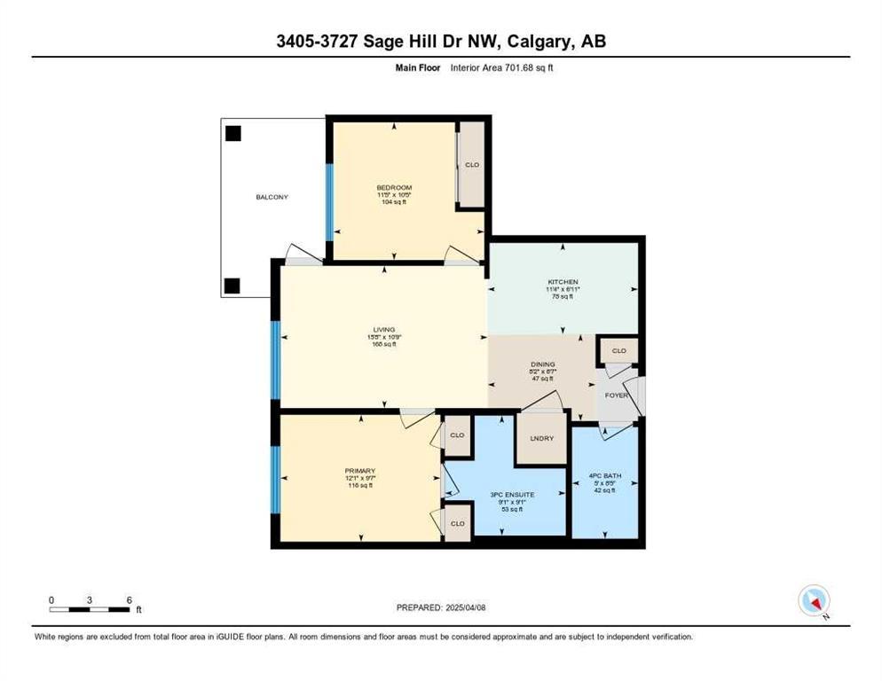 









3727


Sage Hill

Drive Northwest, 3405,
Calgary,




AB
T3R 1T7

