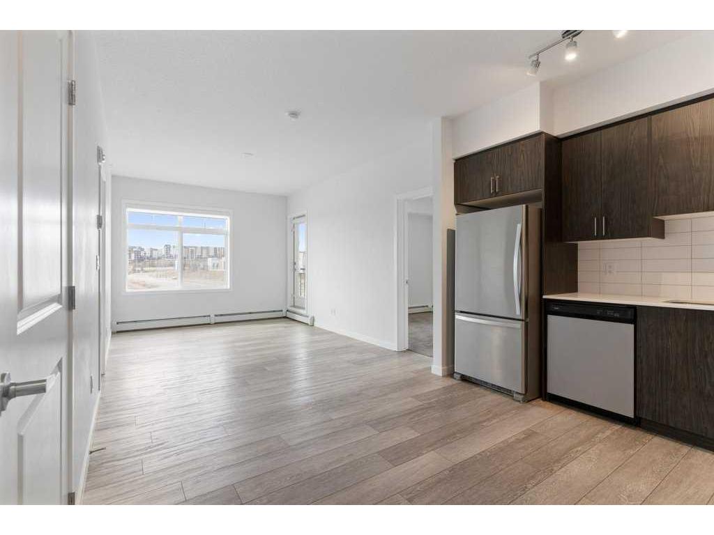 









3727


Sage Hill

Drive Northwest, 3405,
Calgary,




AB
T3R 1T7

