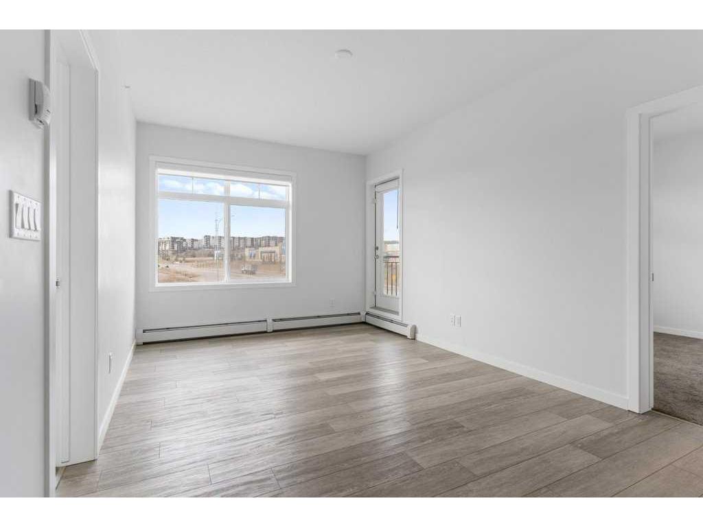 









3727


Sage Hill

Drive Northwest, 3405,
Calgary,




AB
T3R 1T7

