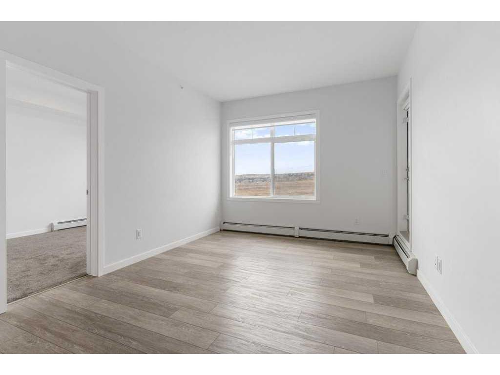 









3727


Sage Hill

Drive Northwest, 3405,
Calgary,




AB
T3R 1T7

