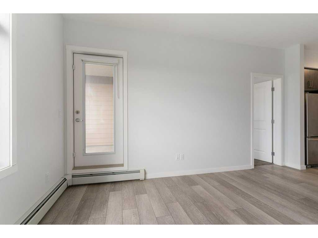 









3727


Sage Hill

Drive Northwest, 3405,
Calgary,




AB
T3R 1T7


