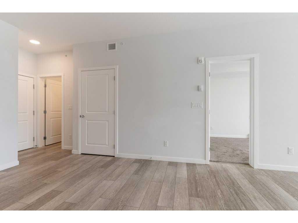 









3727


Sage Hill

Drive Northwest, 3405,
Calgary,




AB
T3R 1T7

