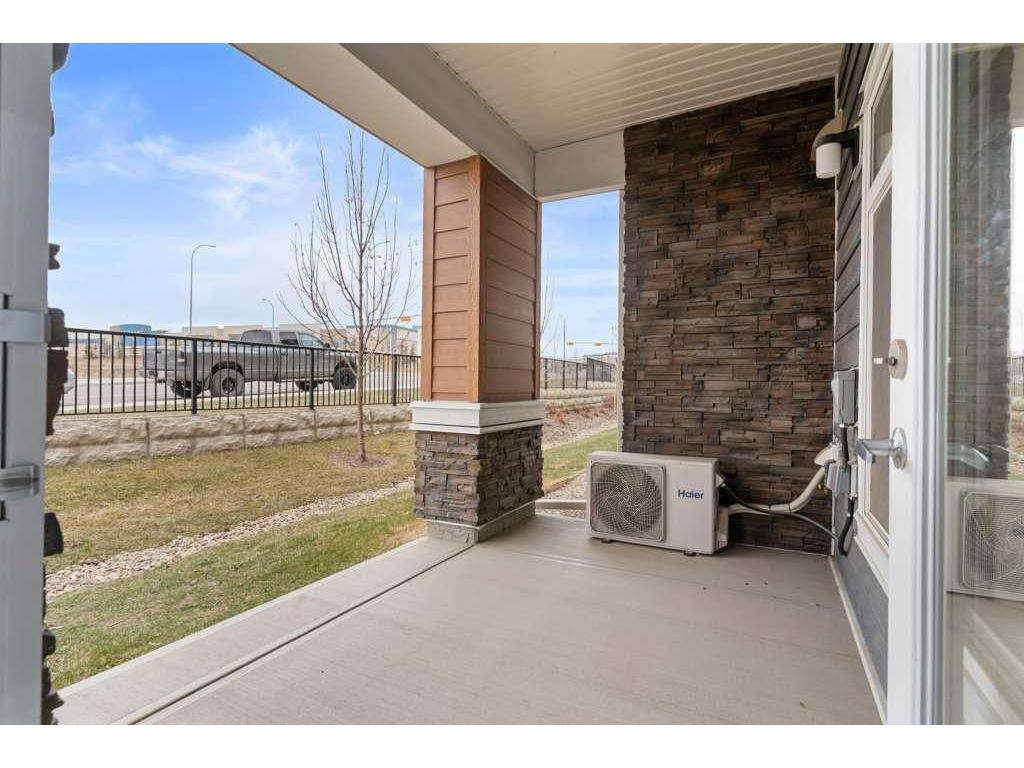 









3727


Sage Hill

Drive Northwest, 3108,
Calgary,




AB
T3R 1T7

